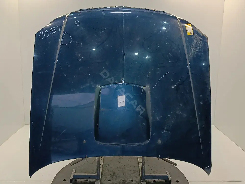 Капот 79000H1212