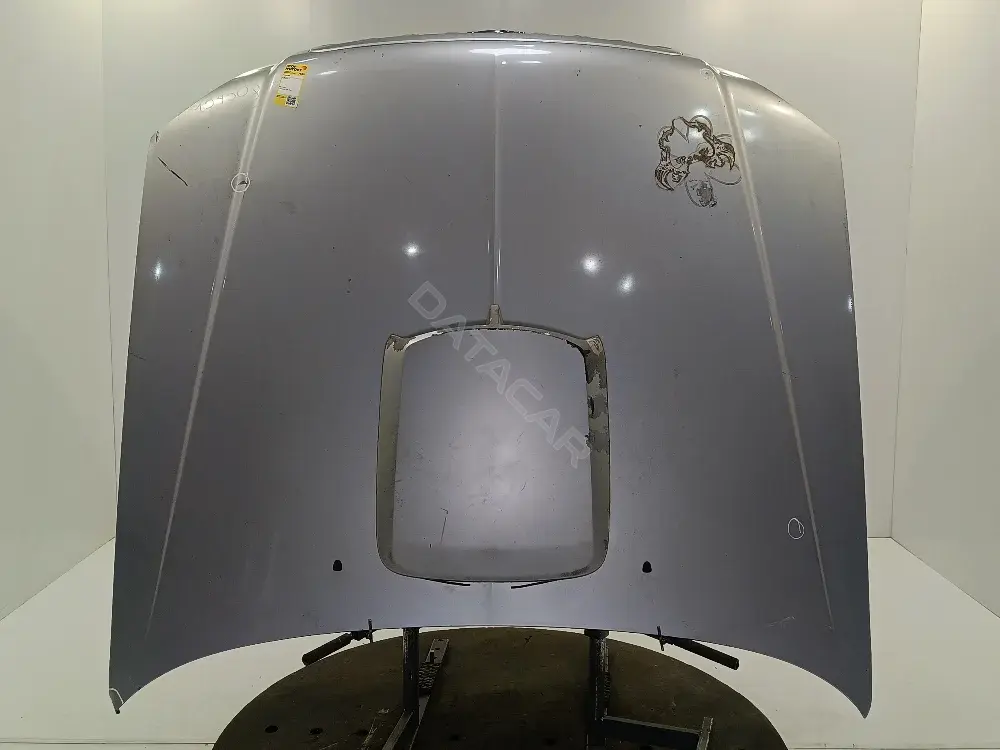 Капот 79000H1212