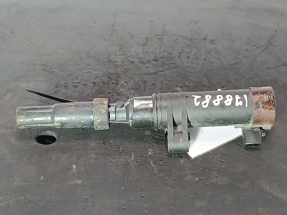 Катушка зажигания 21603121-9