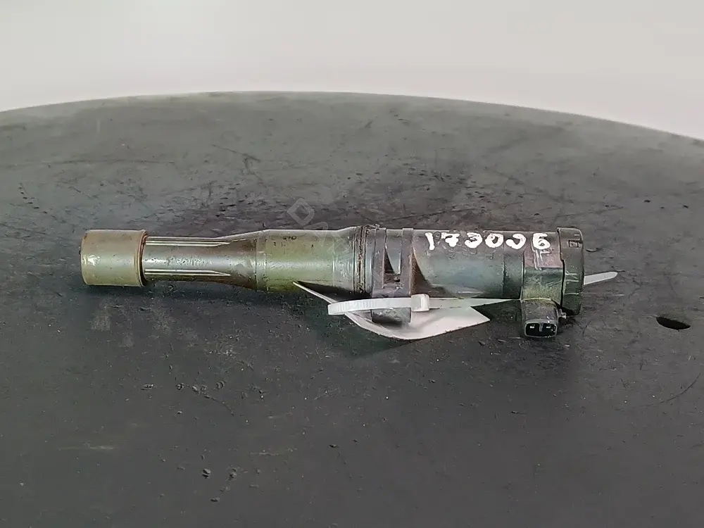 Катушка зажигания 224332597R, 7700107177, 7700875000