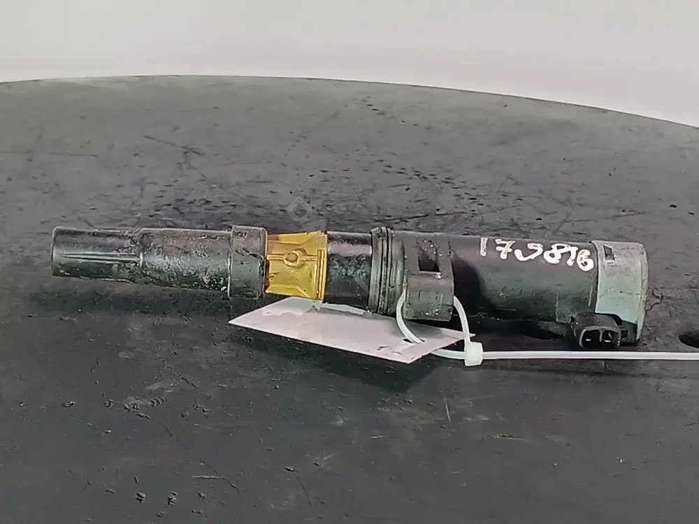 Катушка зажигания 0040100052, 00990, 03SKV001