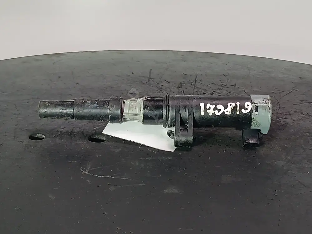 Катушка зажигания 0040100052, 00990, 03SKV001