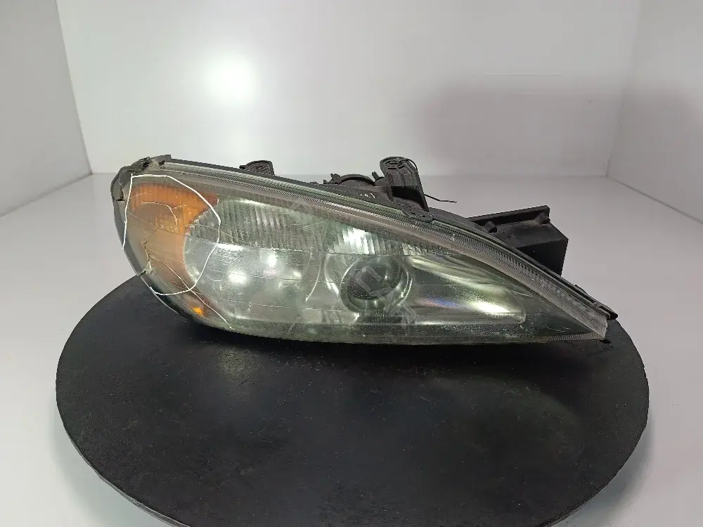 Фары 89003045