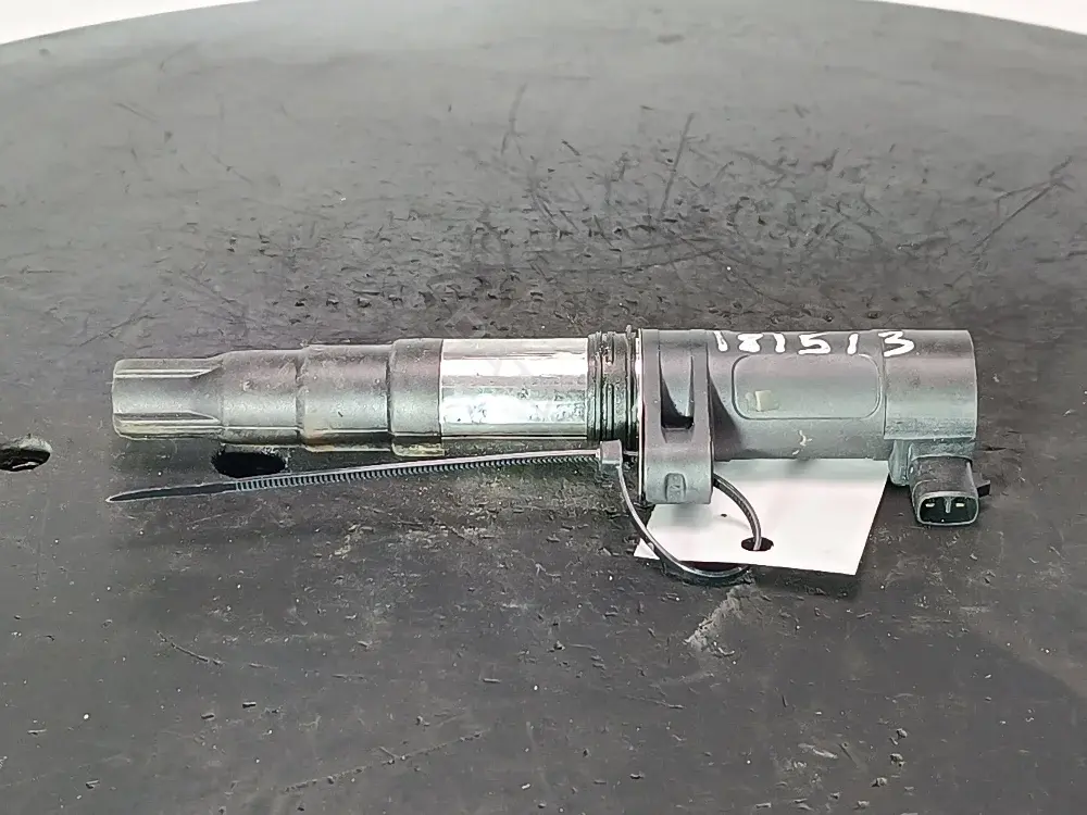 Катушка зажигания R0903S00100