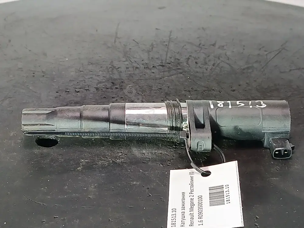 Катушка зажигания R0903S00100