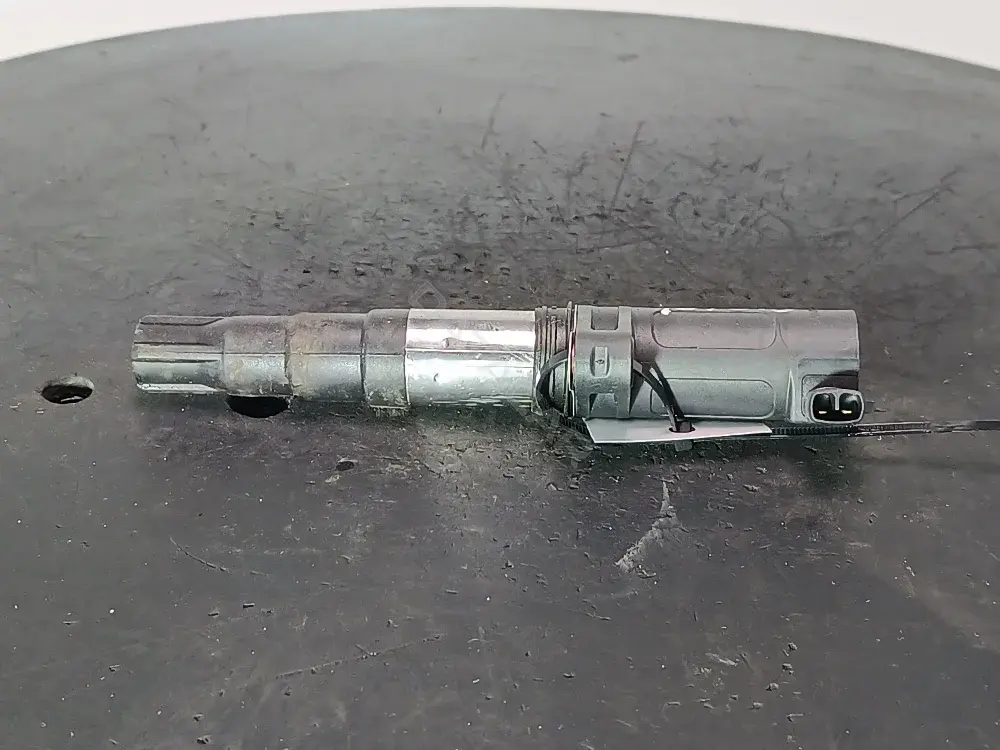 Катушка зажигания R0903S00100