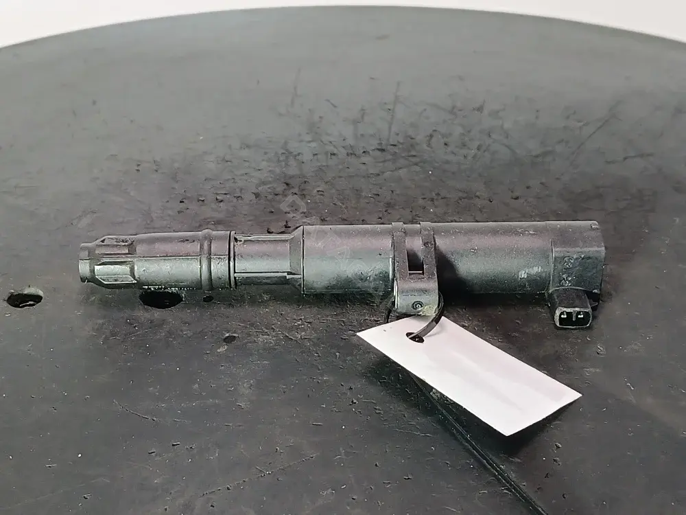 Катушка зажигания 224332597R, 224333529R, 7700875000