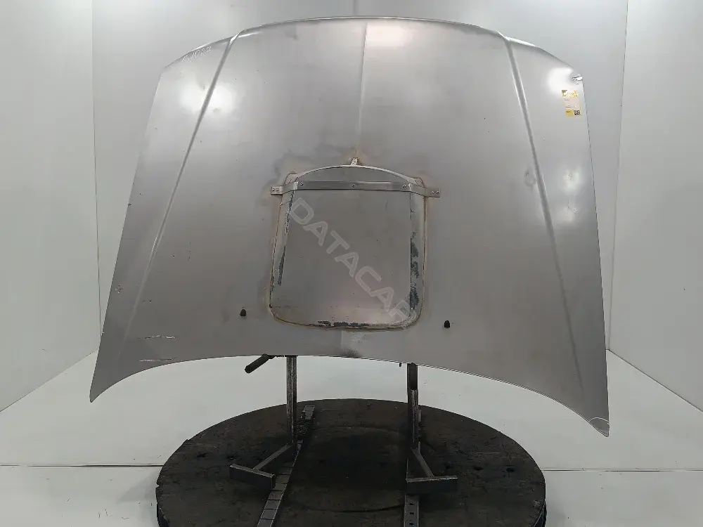 Капот 79000H1212