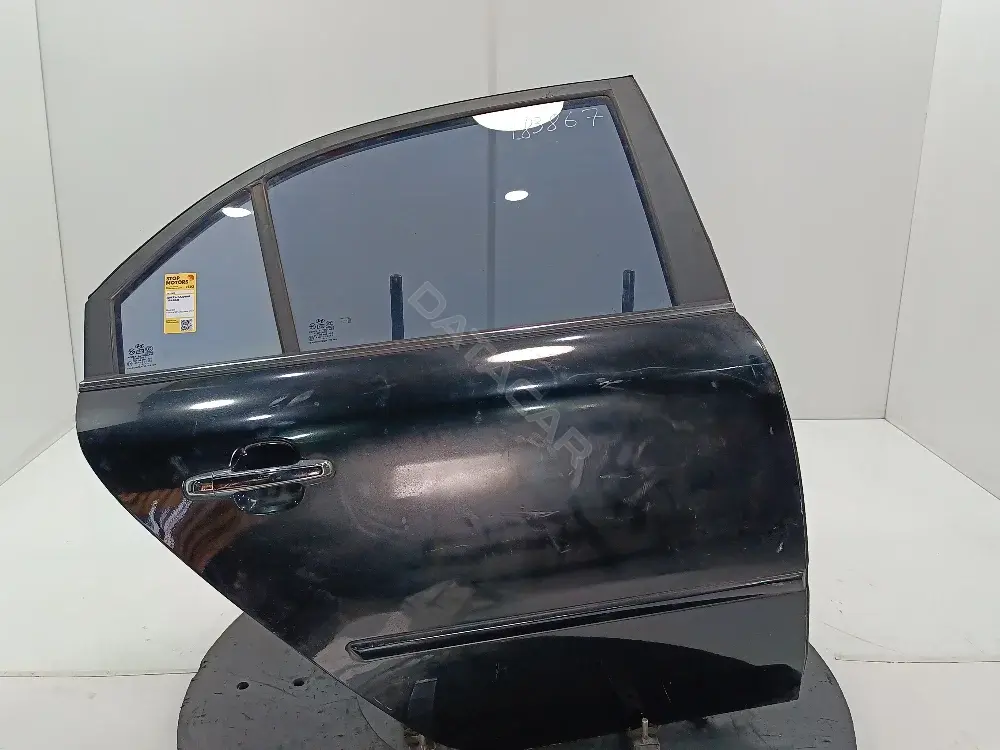Дверь 77004-3K010
