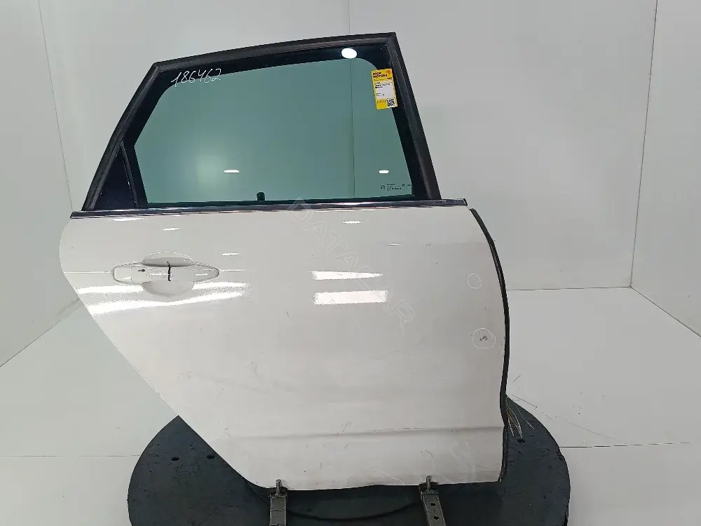Дверь 9008X2