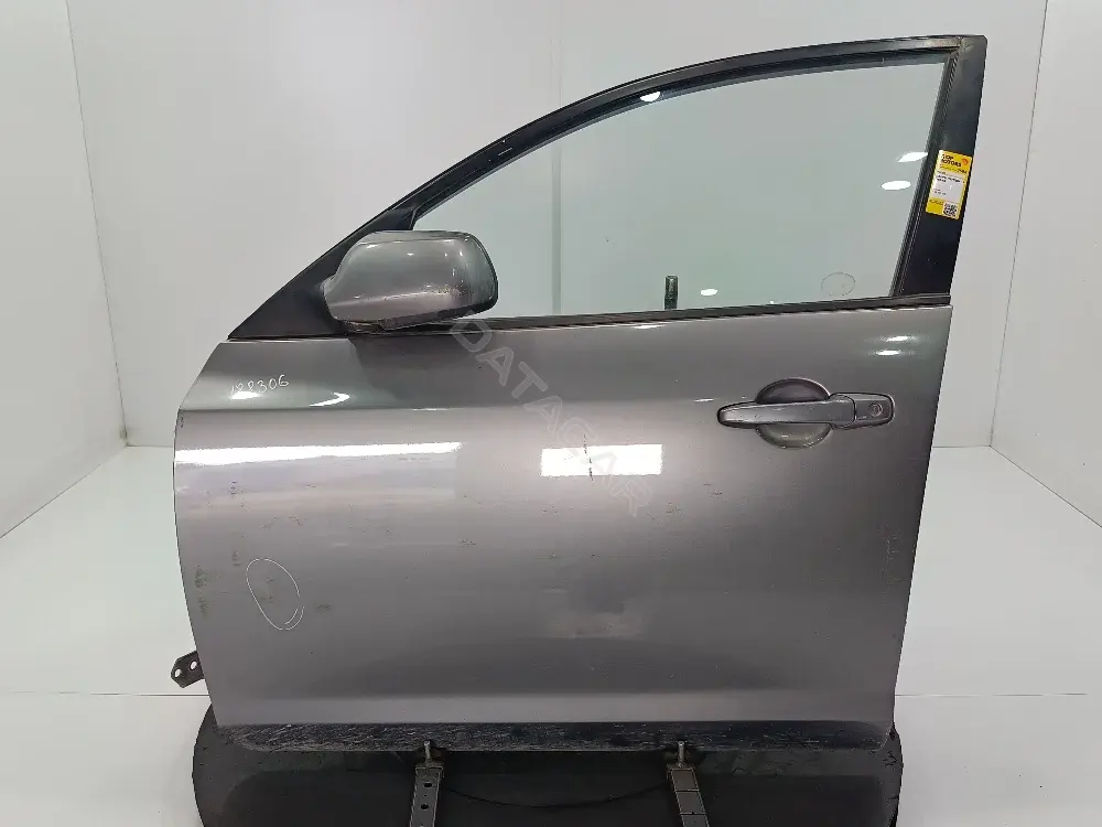 Дверь BPYK5902XJ