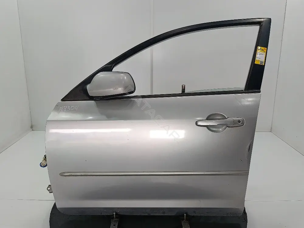 Дверь BPYK5902XJ