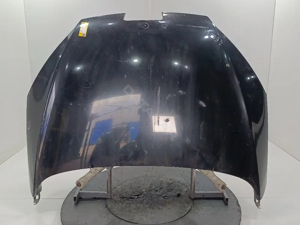 Капот 7901K7