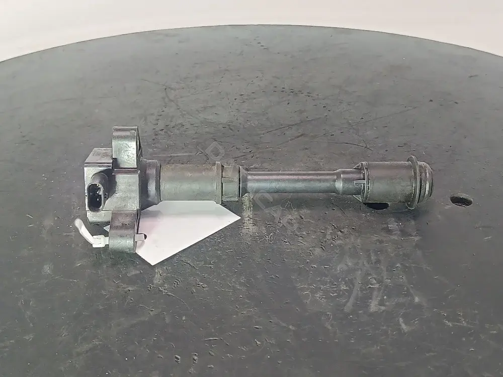 Катушка зажигания 1832313, 31375550, BM5G-12A366-CA