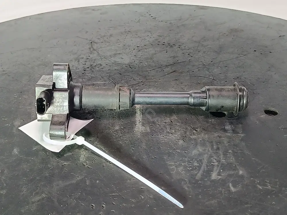 Катушка зажигания 1832313, 31375550, BM5G-12A366-CA