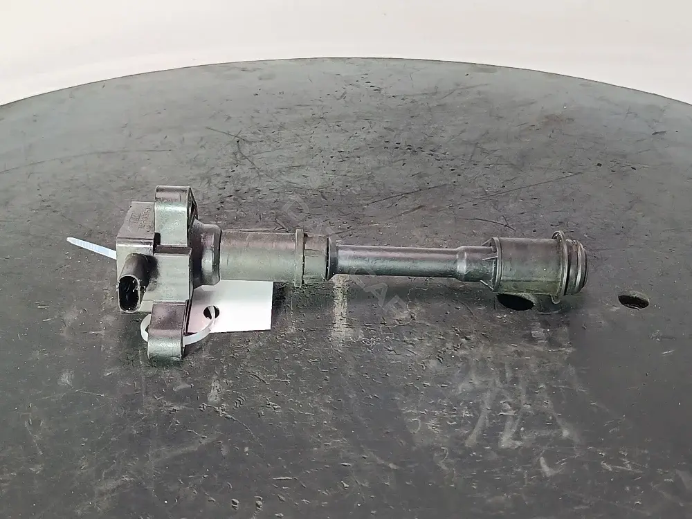 Катушка зажигания 1832313, 31375550, BM5G12A366CA