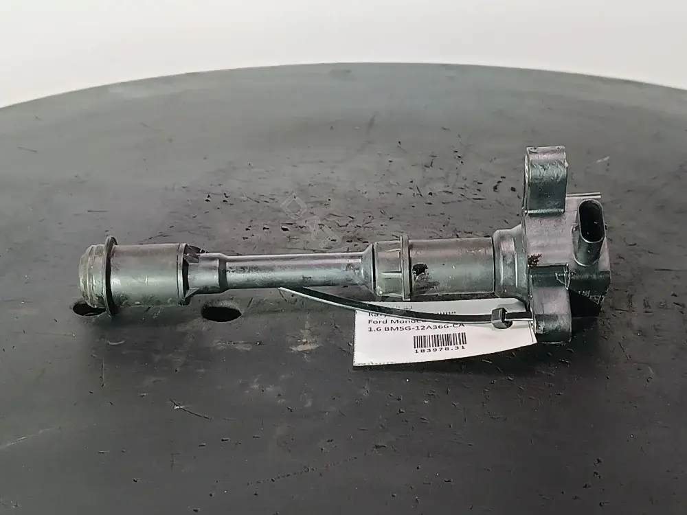 Катушка зажигания 1832313, 31375550, BM5G-12A366-CA
