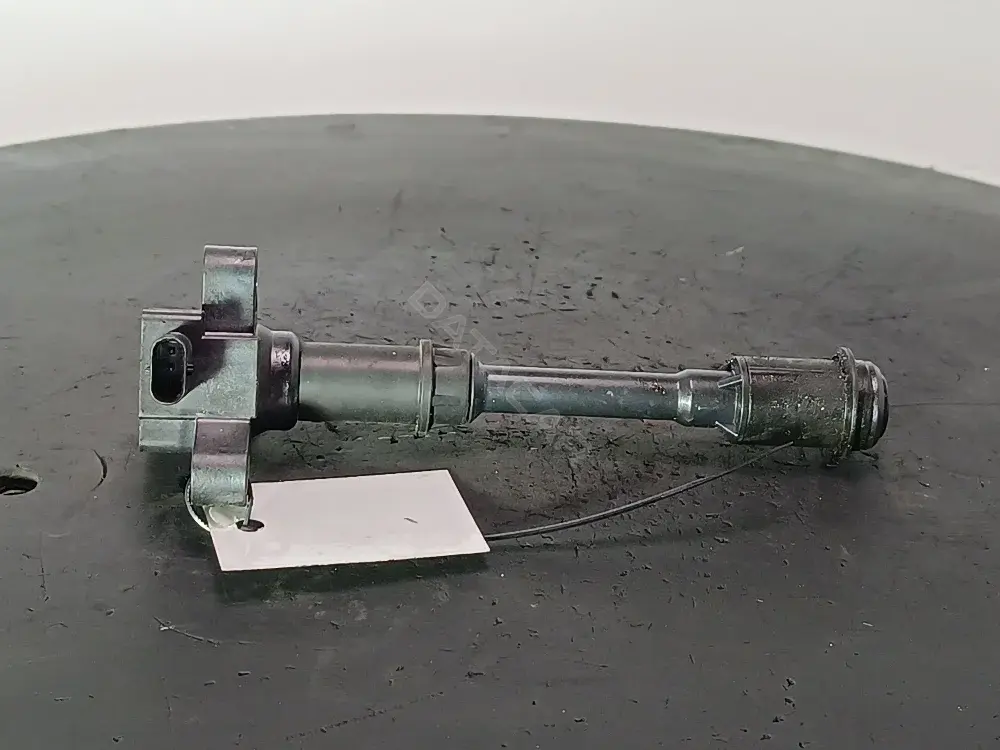 Катушка зажигания 1832313, 31375550, BM5G-12A366-CA