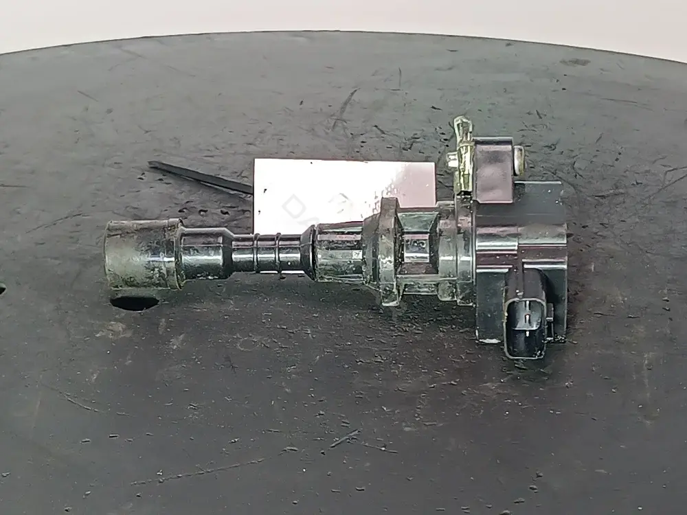 Катушка зажигания 03SKV282, 106778, 130237