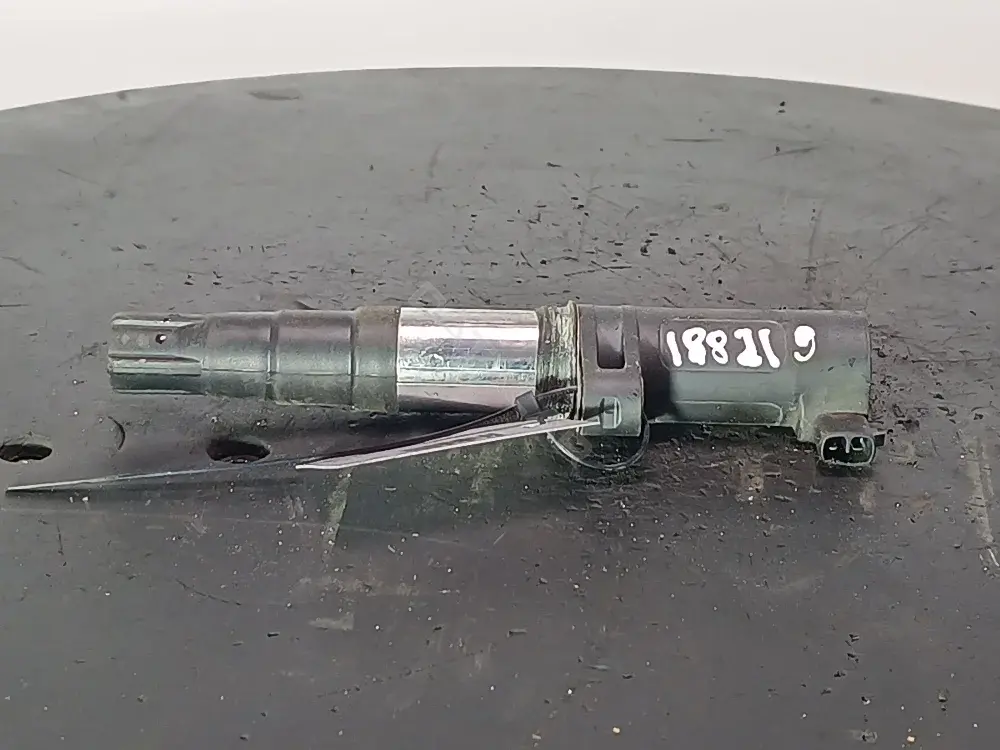 Катушка зажигания 224332597R, 224333529R, 7700875000
