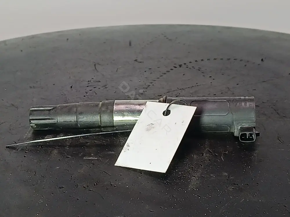 Катушка зажигания 224332597R, 224333529R, 7700875000