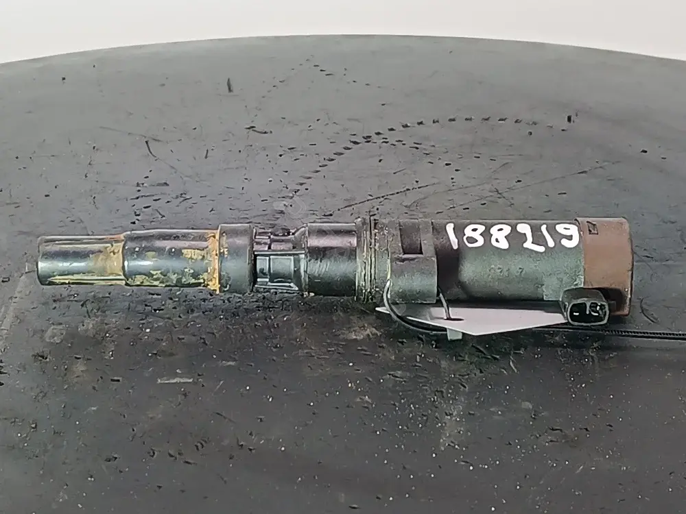 Катушка зажигания 0040100052, 00990, 03SKV001
