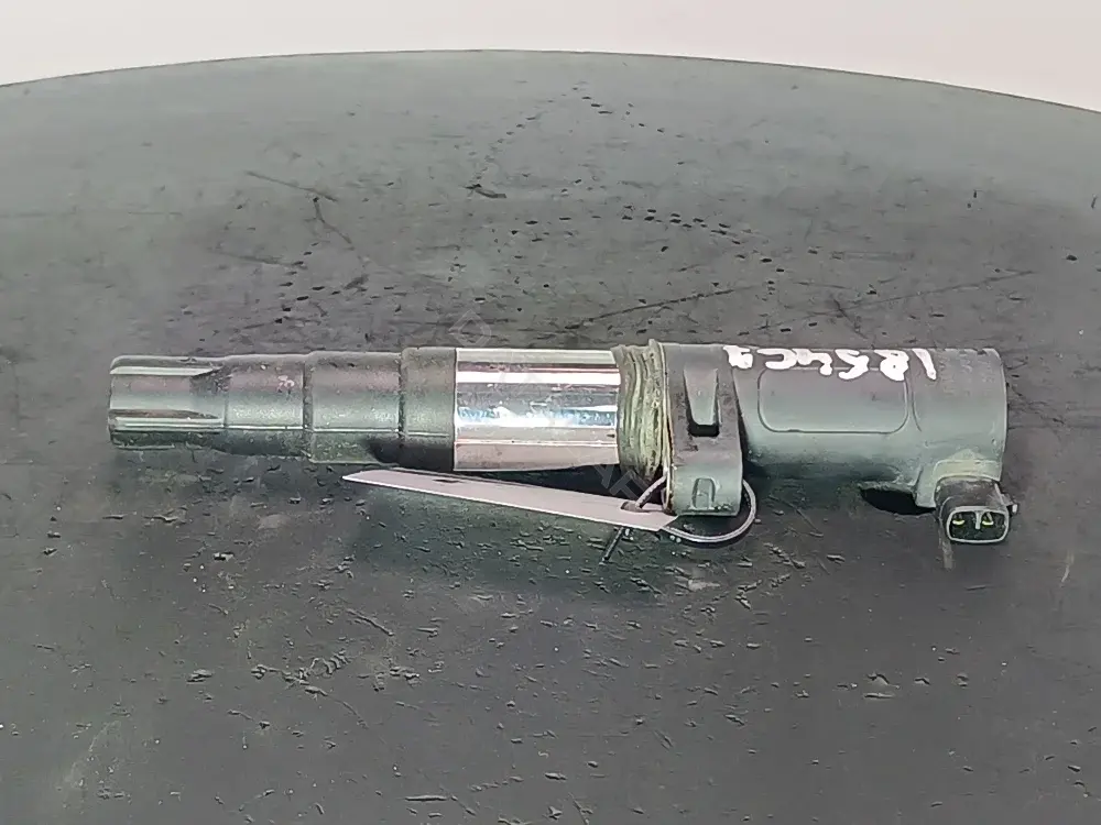 Катушка зажигания 224332597R, 224333529R, 7700875000
