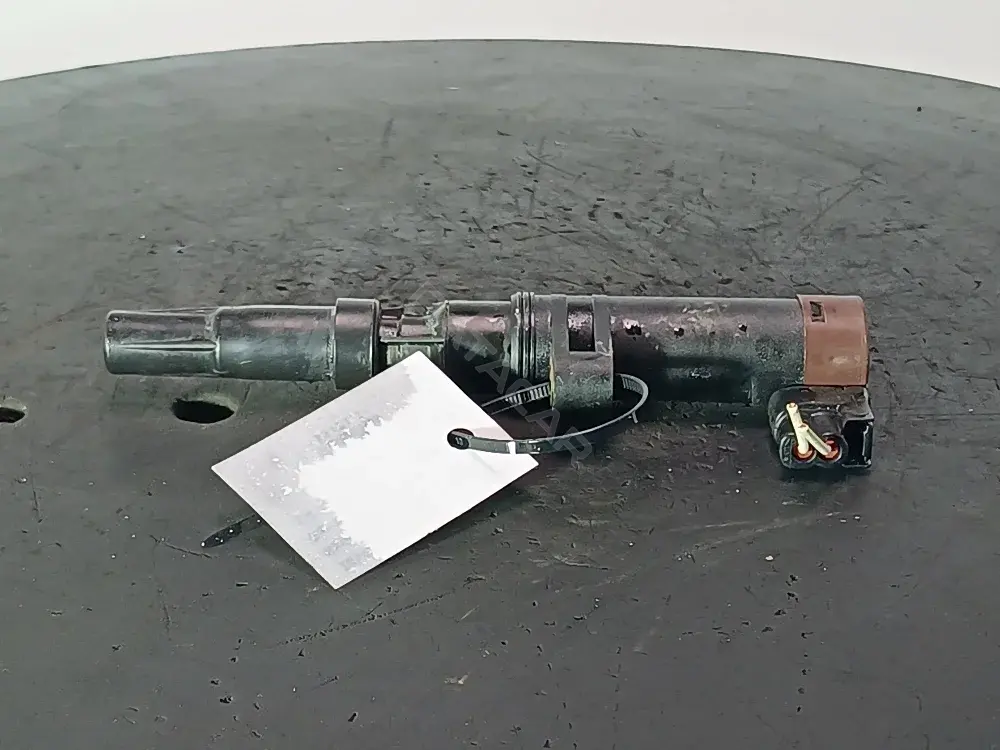 Катушка зажигания 0040100052, 00990, 03SKV001
