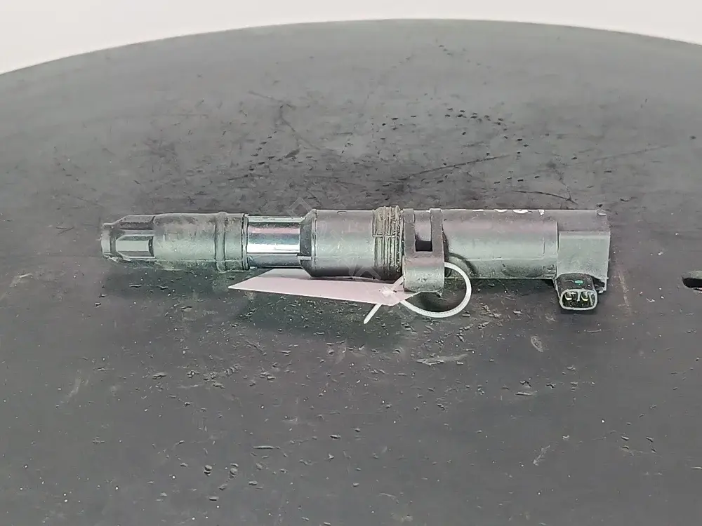 Катушка зажигания 0040100052, 224332597R, 7700875000