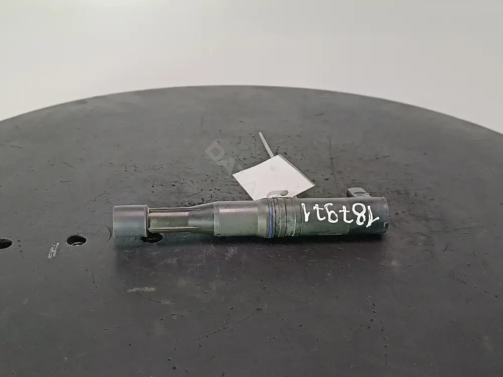 Катушка зажигания 224332597R, 7700107177, 7700875000