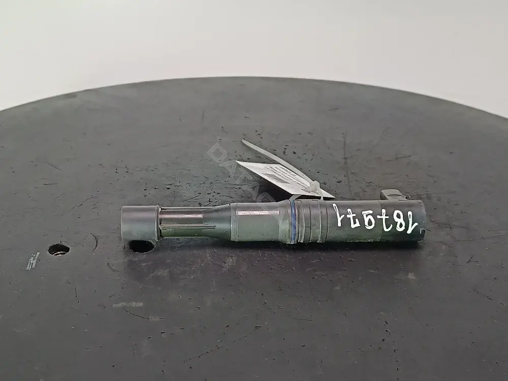 Катушка зажигания 224332597R, 7700107177, 7700875000