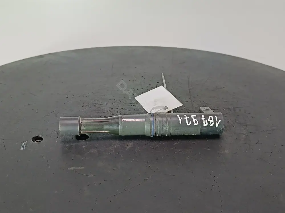 Катушка зажигания 224332597R, 7700107177, 7700875000
