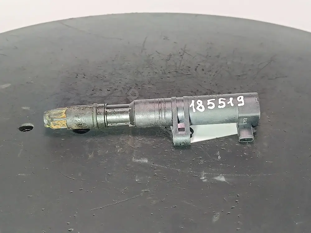Катушка зажигания 0040100052, 224332597R, 7700875000