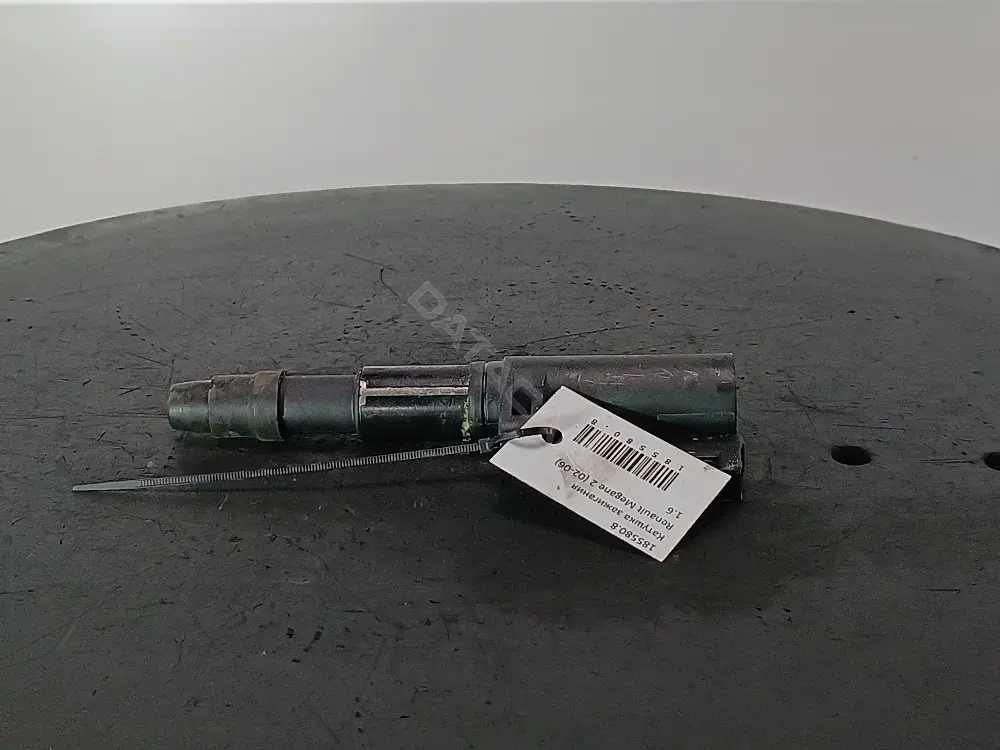Катушка зажигания 0040100052, 00990, 03SKV001