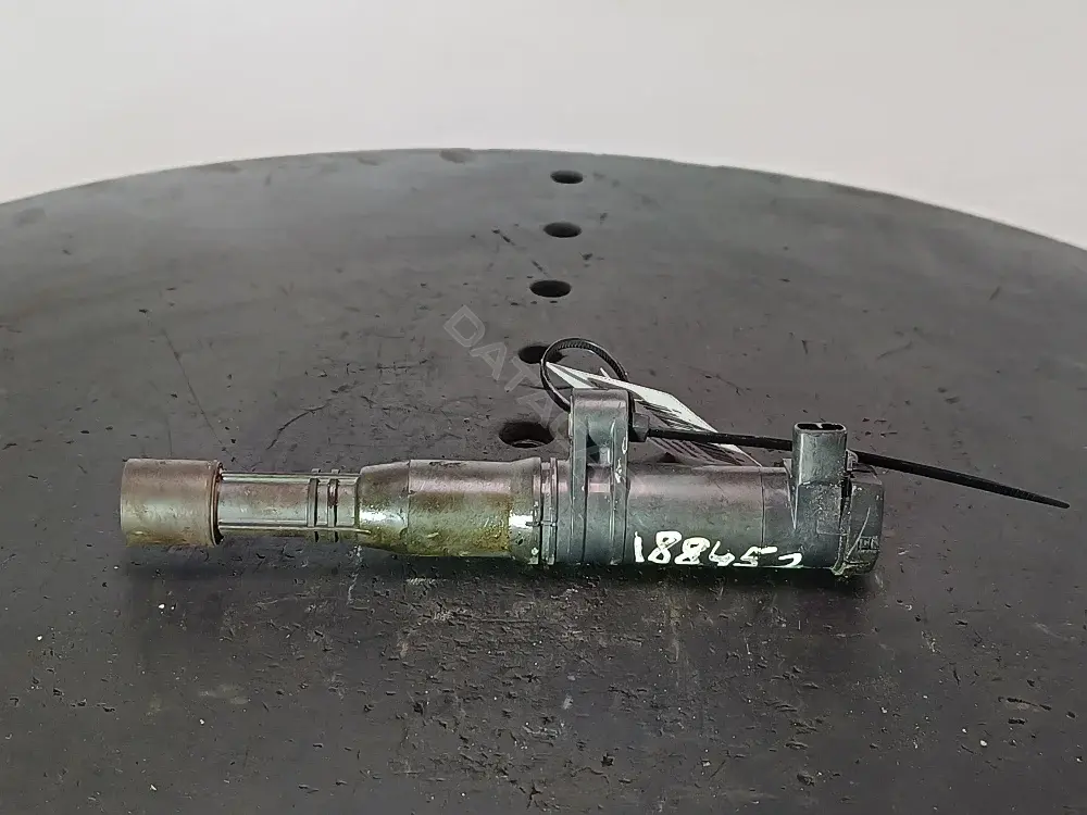 Катушка зажигания 224332597R, 7700107177, 7700875000