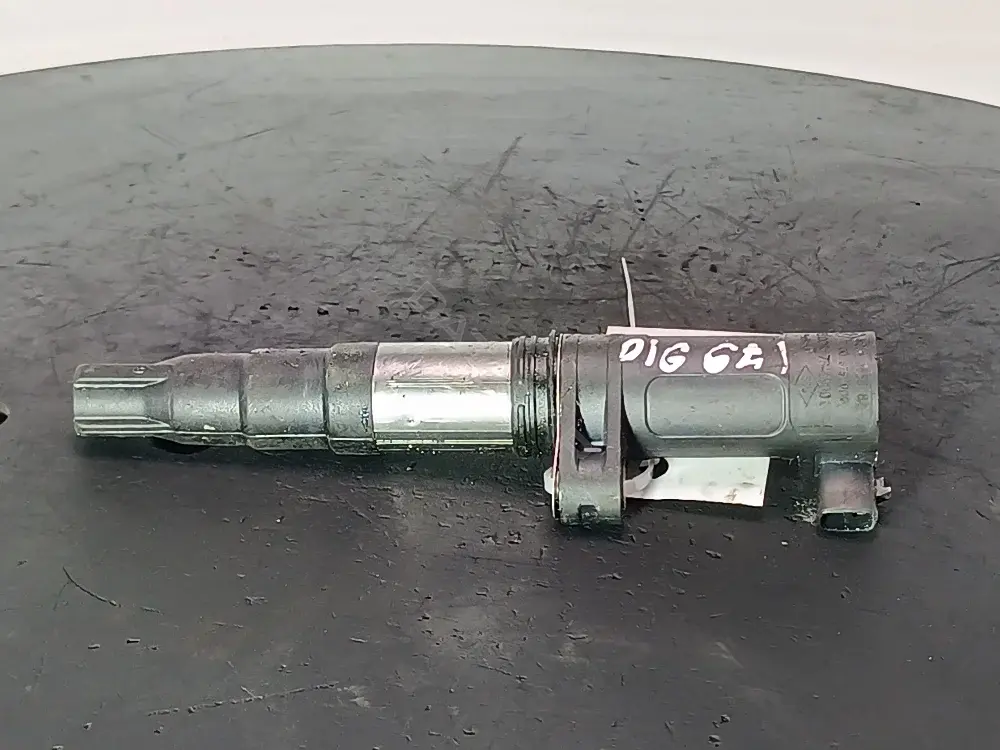 Катушка зажигания 224332597R, 224333529R, 7700875000