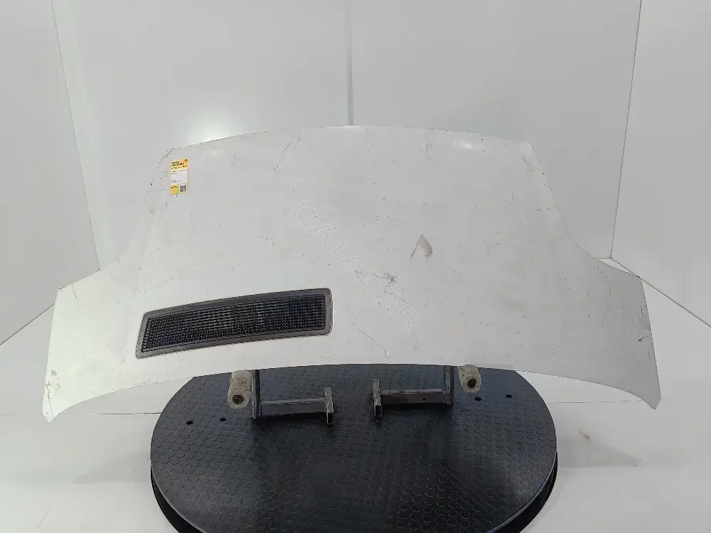 Капот 651005147R
