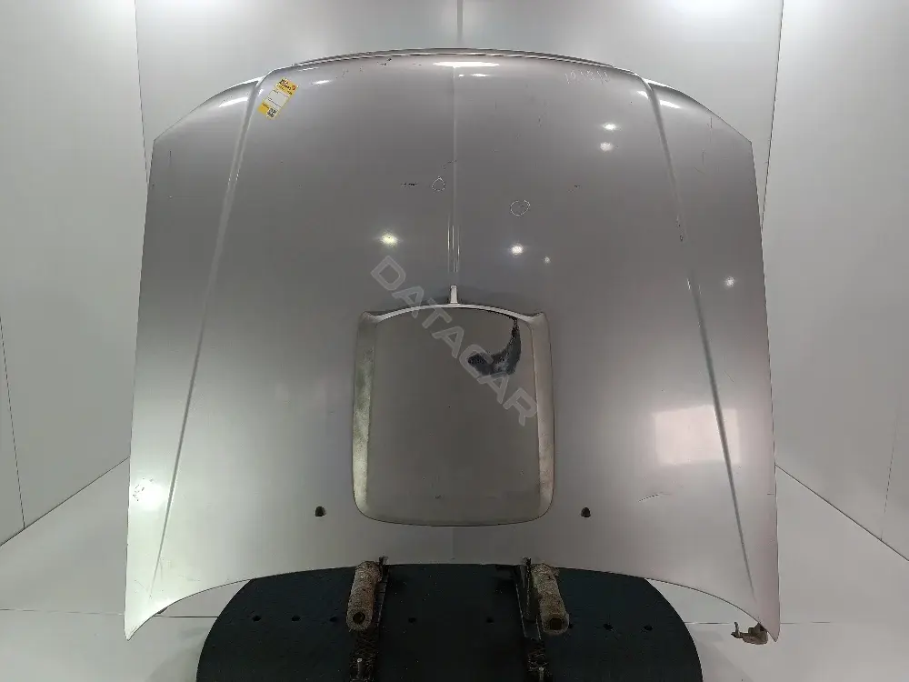 Капот 79000H1212