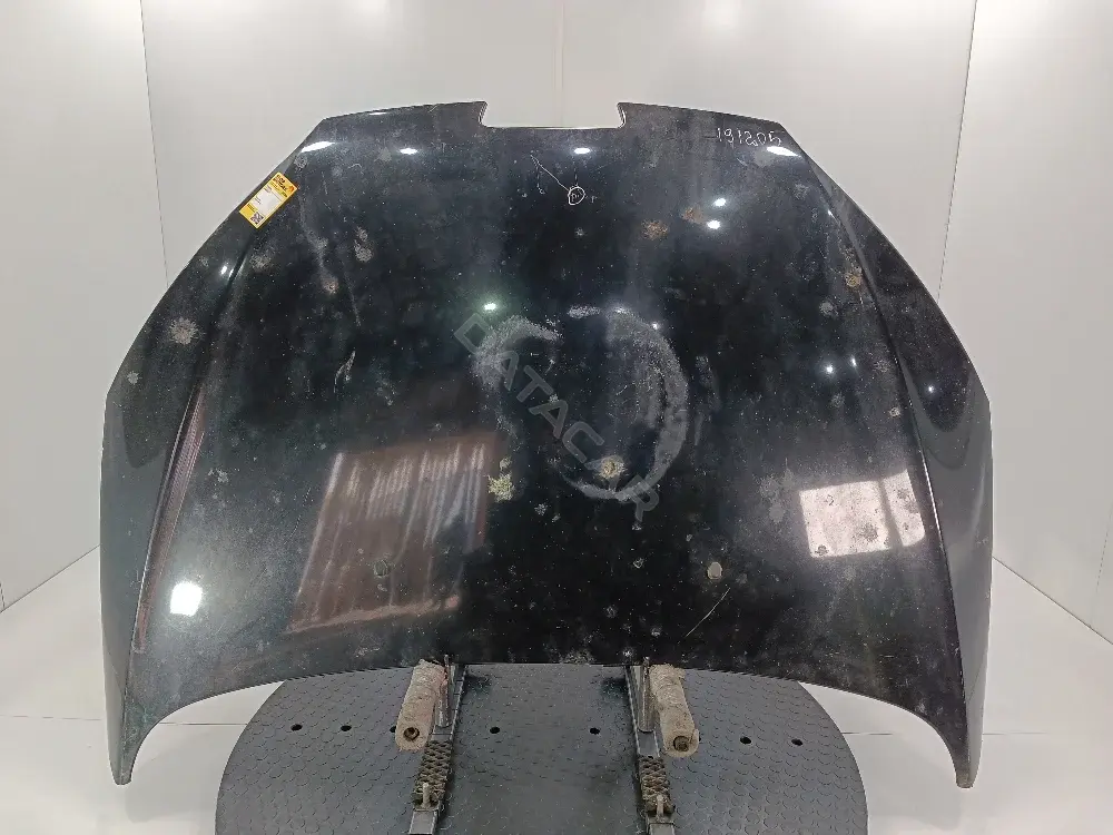 Капот 7901K7