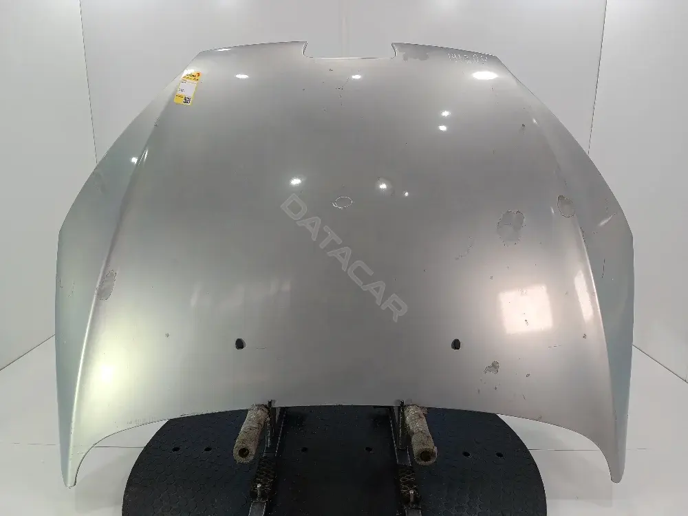 Капот 7901K7