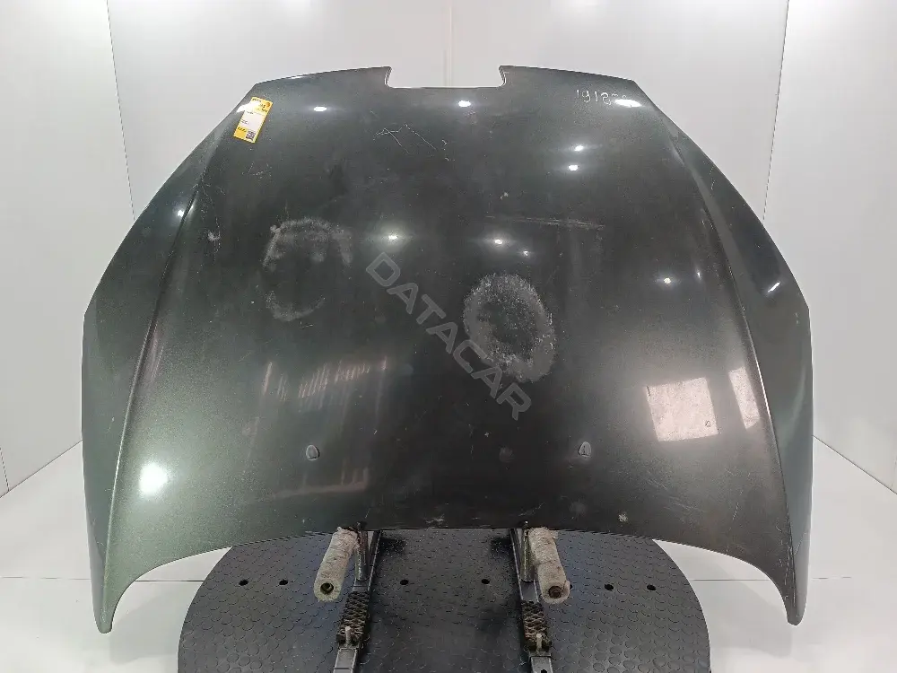 Капот 7901K7