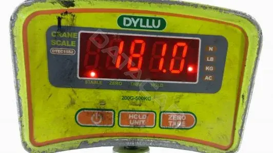 Двигатель в сборе 059100098R, CASA