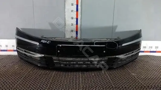 Передний бампер HBM10G501