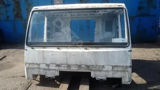 Кабина EOK46YW01