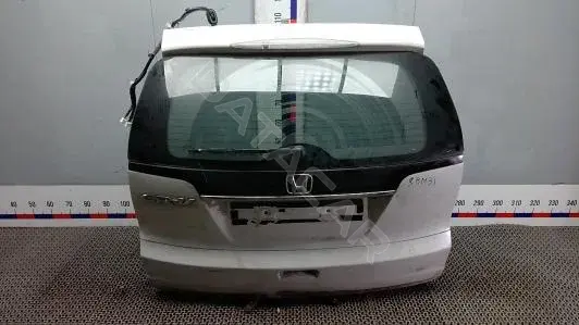 Крышка багажника 9BM31GF01