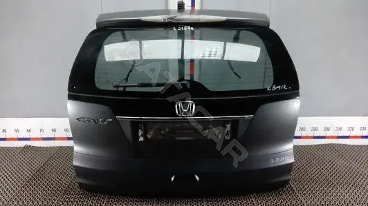 Крышка багажника KBM12GF01