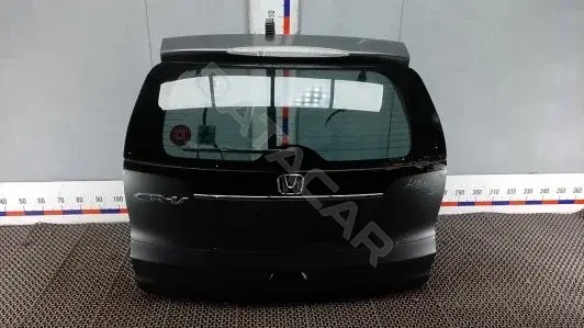 Крышка багажника HBM31GF01