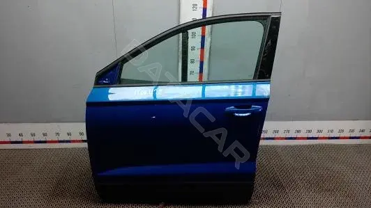 Дверь 57A831051