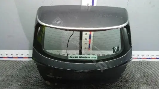 Крышка багажника 72800R2000