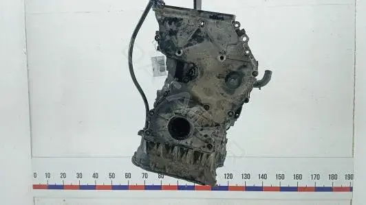 Блок цилиндров 211002F100, 215102F000, 351F32FU00